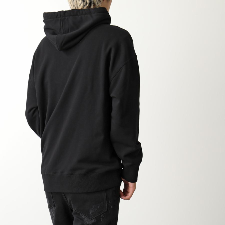 GIVENCHY ジバンシィ パーカー BMJ0HC3Y9Z メンズ プルオーバー GIVENCHY ジバンシィ パーカー BMJ0HC3Y9Z メンズ プルオーバー