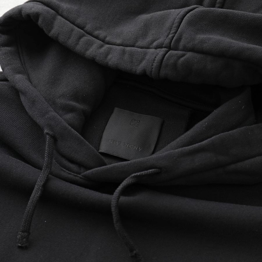 GIVENCHY ジバンシィ パーカー BMJ0HC3Y9Z メンズ プルオーバー GIVENCHY ジバンシィ パーカー BMJ0HC3Y9Z メンズ プルオーバー