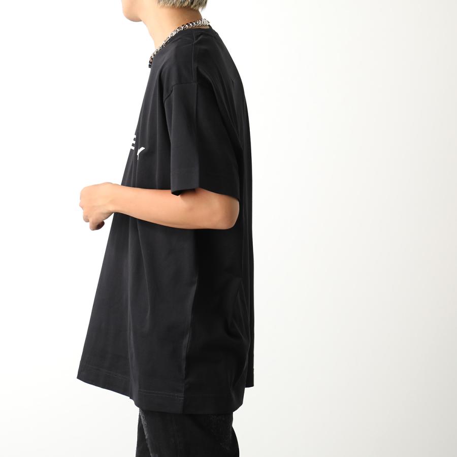 GIVENCHY ジバンシィ Tシャツ BM716N3YAC メンズ 半袖 GIVENCHY ジバンシィ Tシャツ BM716N3YAC メンズ 半袖