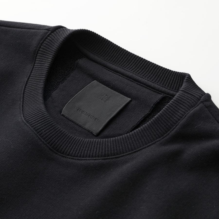GIVENCHY（ジバンシィ） トレーナー BMJ0HA3YAC レディース スウェット