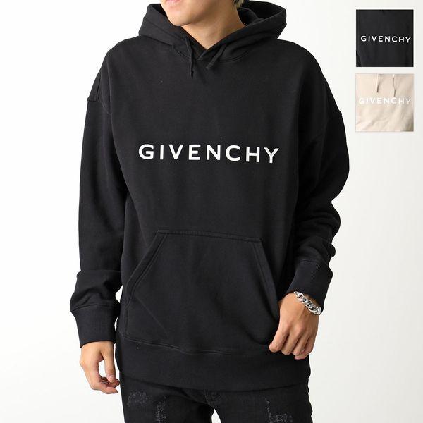 GIVENCHY ジバンシィ パーカー BMJ0HC3YAC メンズ プルオーバー GIVENCHY ジバンシィ パーカー BMJ0HC3YAC メンズ プルオーバー