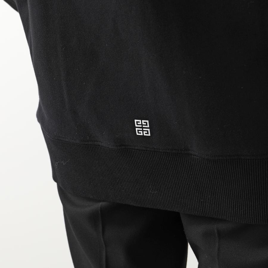 GIVENCHY（ジバンシィ） パーカー BMJ0HC3YAC レディース プルオーバー
