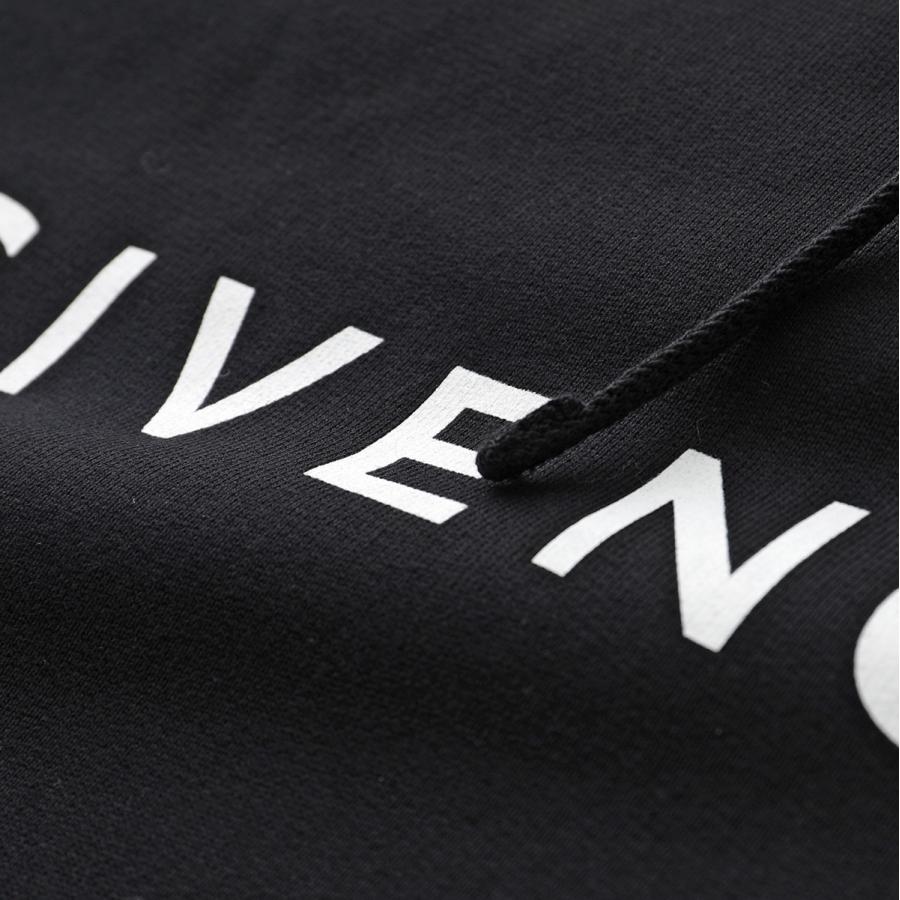 【美品】ジバンシィ ブラック パーカー BMJ0HC3YAC ブラック 楽天市場】GIVENCHY ジバンシィ パーカー BMJ0HC3YAC メンズ