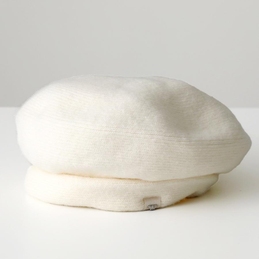 MAXMARA WEEKEND LINE（マックスマーラウィークエンドライン） MAX