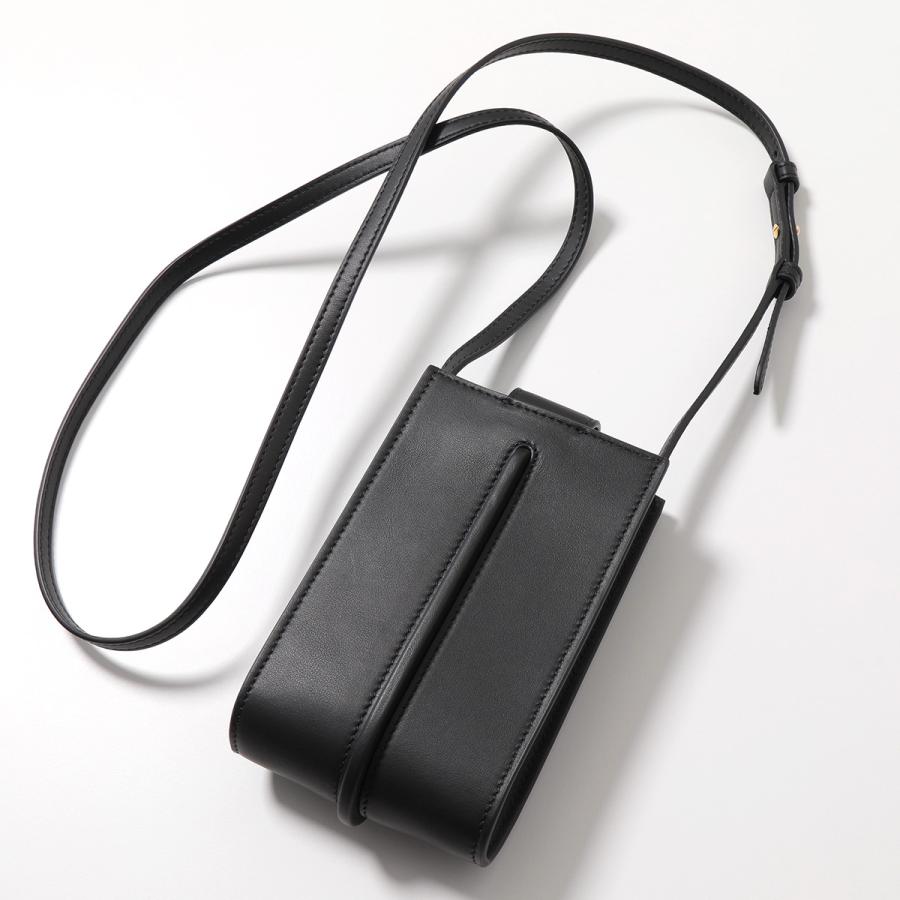 FENDI フェンディ フォンポーチ 7AS192 A5DY レディース レザー FENDI フェンディ フォンポーチ 7AS192 A5DY レディース レザー