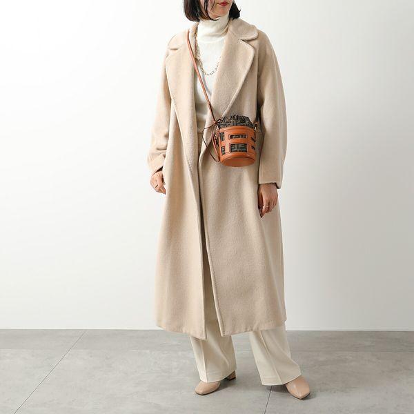 FENDI フェンディ ショルダーバッグ STEP OUT MINI ステップ アウト 
