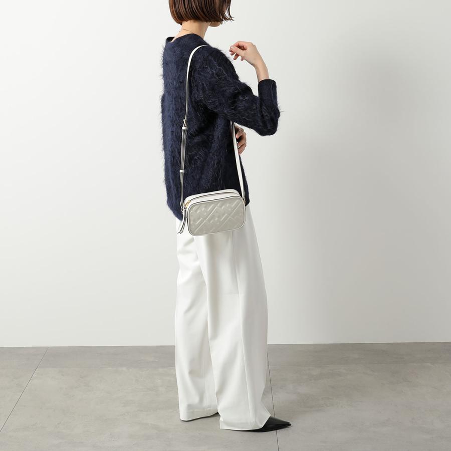 FENDI（フェンディ） ショルダーバッグ CAMERA CASE カメラケース