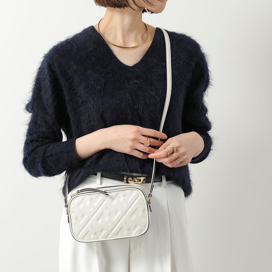 FENDI（フェンディ） ショルダーバッグ CAMERA CASE カメラケース