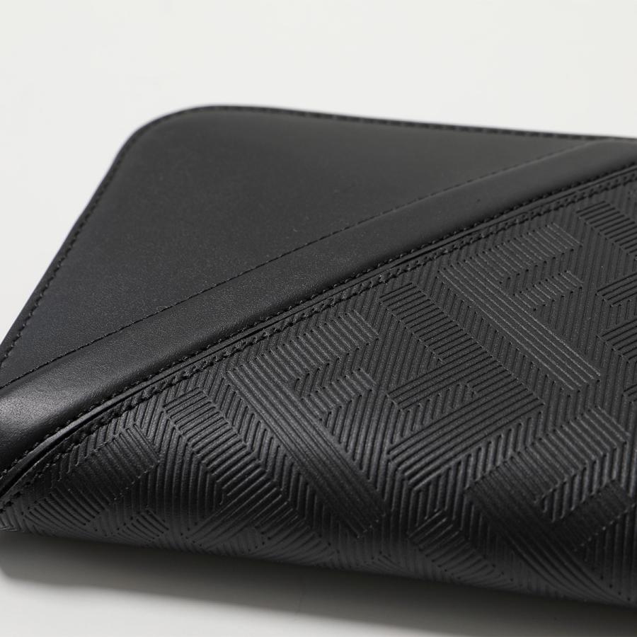 FENDI フェンディ ラウンドファスナー長財布 7M0210 AP1T メンズ FENDI フェンディ ラウンドファスナー長財布 7M0210 AP1T メンズ
