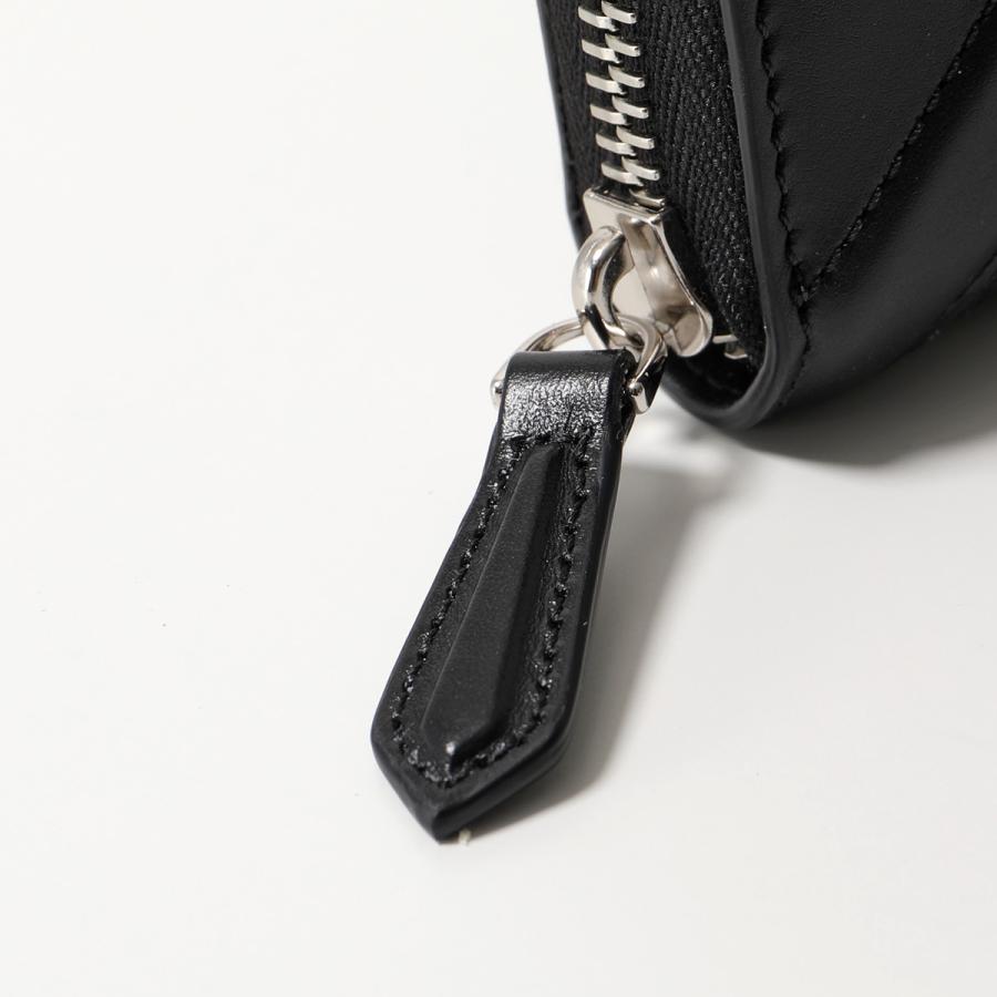 FENDI フェンディ ラウンドファスナー長財布 7M0210 AP1T メンズ FENDI フェンディ ラウンドファスナー長財布 7M0210 AP1T メンズ