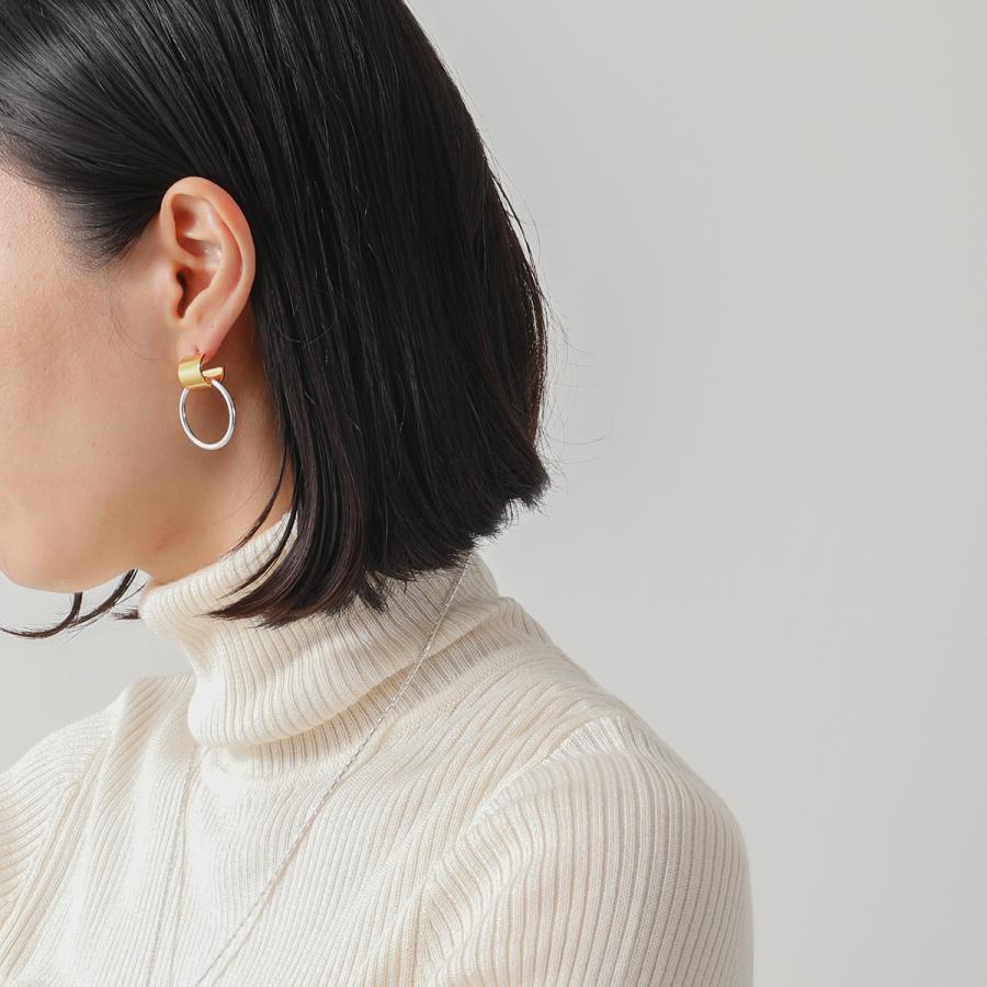 JENNYBIRD（ジェニーバード） ピアス Faye Knockers JB399-TT