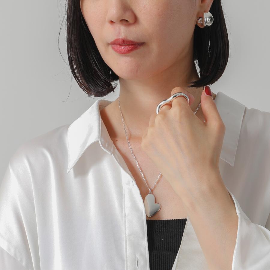 JENNY BIRD CHUNKY DOUNE HOOP ジェニーバードピアス JENNY BIRD ジェニーバード CHUNKY DOUNE HOOP ピアス – CALIDA