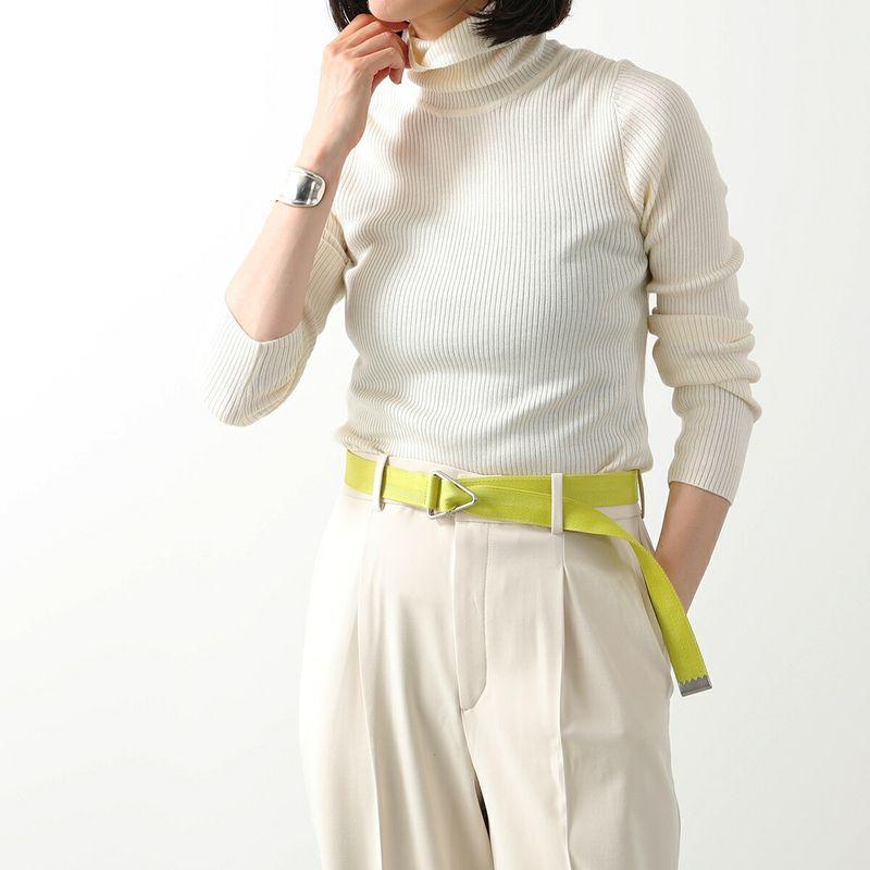 BOTTEGA VENETA（ボッテガ・ヴェネタ） ベルト 690762 V0ER0