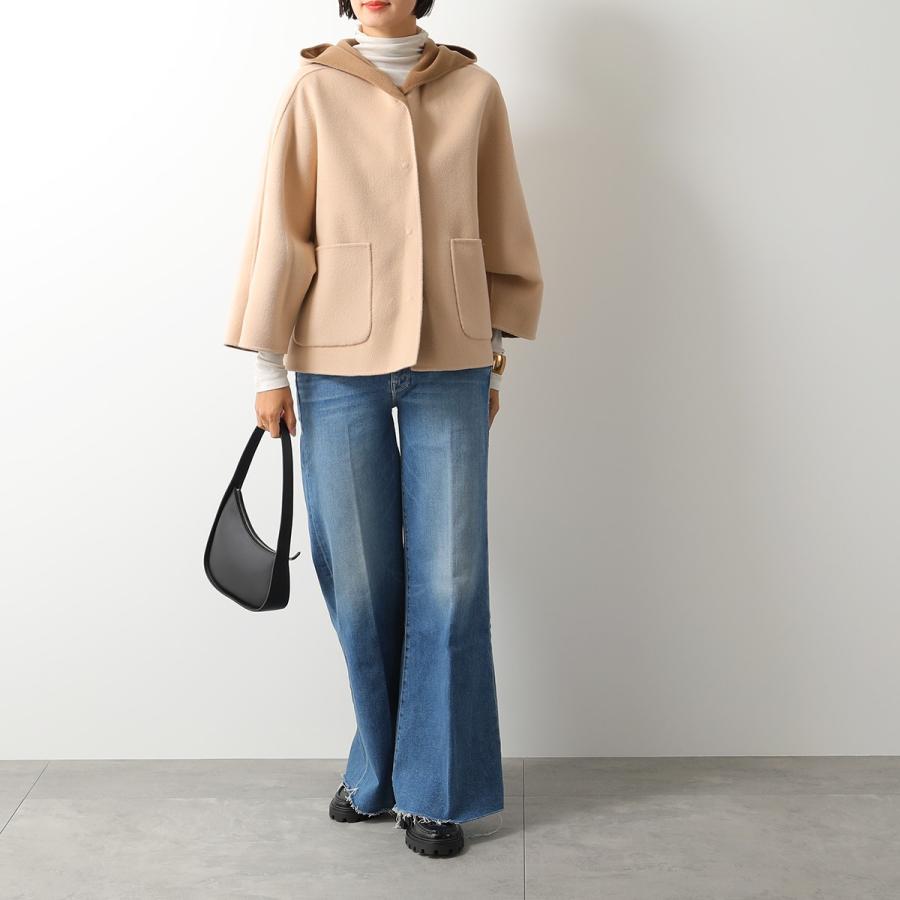 MAX MARA Weekend マックスマーラ ウィークエンド コート MAGNO MAX MARA Weekend マックスマーラ ウィークエンド コート MAGNO