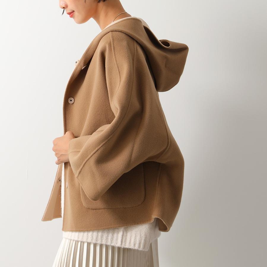 MAX MARA Weekend マックスマーラ ウィークエンド コート MAGNO MAX MARA Weekend マックスマーラ ウィークエンド コート MAGNO