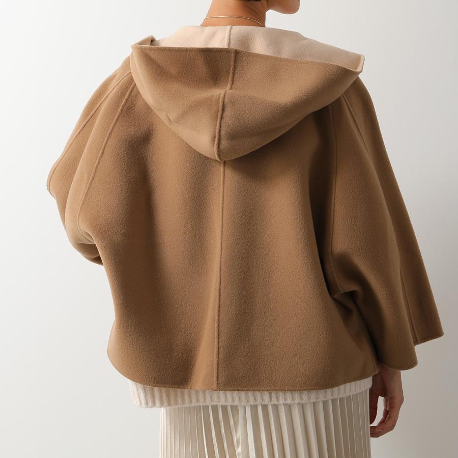 MAX MARA Weekend マックスマーラ ウィークエンド コート MAGNO MAX MARA Weekend マックスマーラ ウィークエンド コート MAGNO