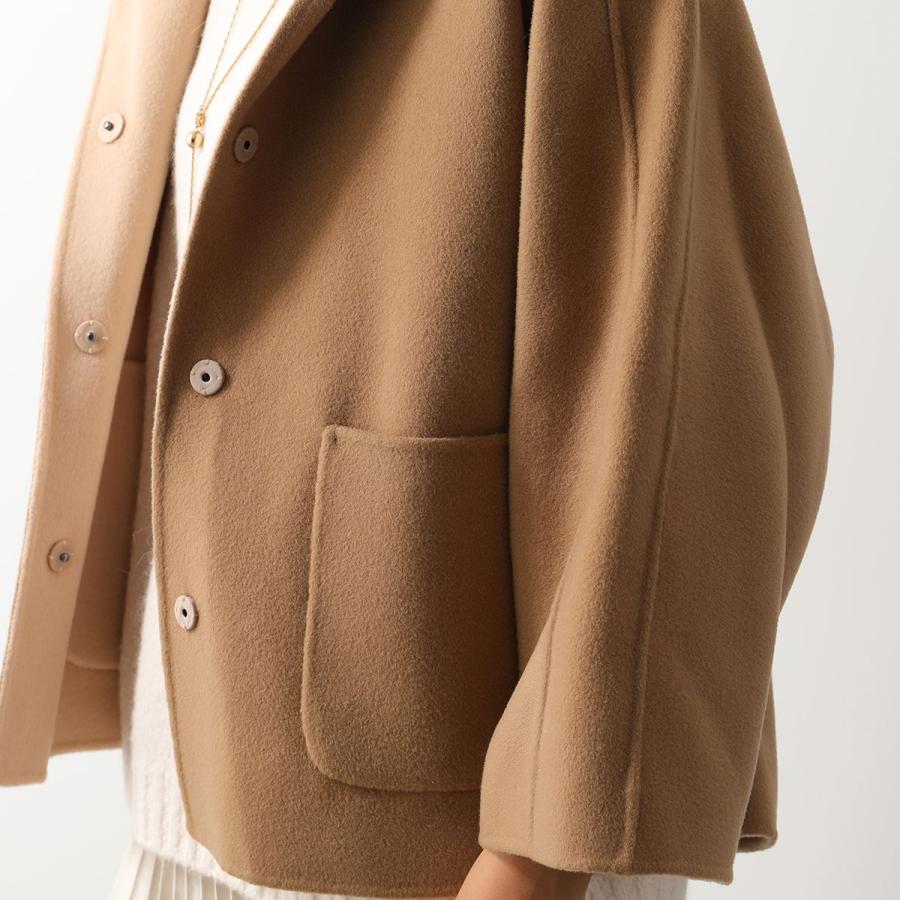 MAX MARA Weekend マックスマーラ ウィークエンド コート MAGNO MAX MARA Weekend マックスマーラ ウィークエンド コート MAGNO