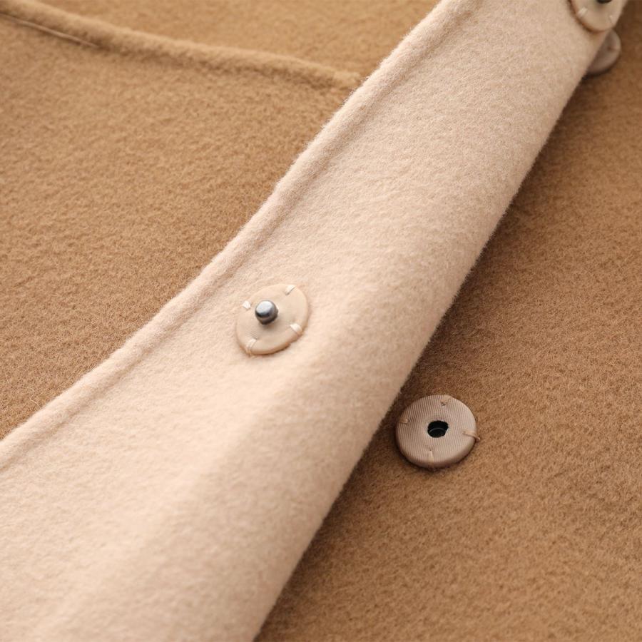 MAX MARA Weekend マックスマーラ ウィークエンド コート MAGNO MAX MARA Weekend マックスマーラ ウィークエンド コート MAGNO
