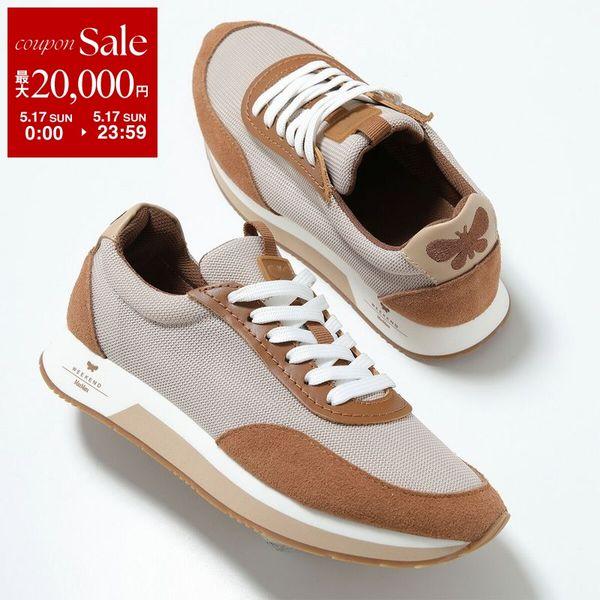 Max Mara WEEKEND/マックスマーラ　ウィークエンド MAXMARA WEEKEND LINE（マックスマーラウィークエンドライン） WEEKEND