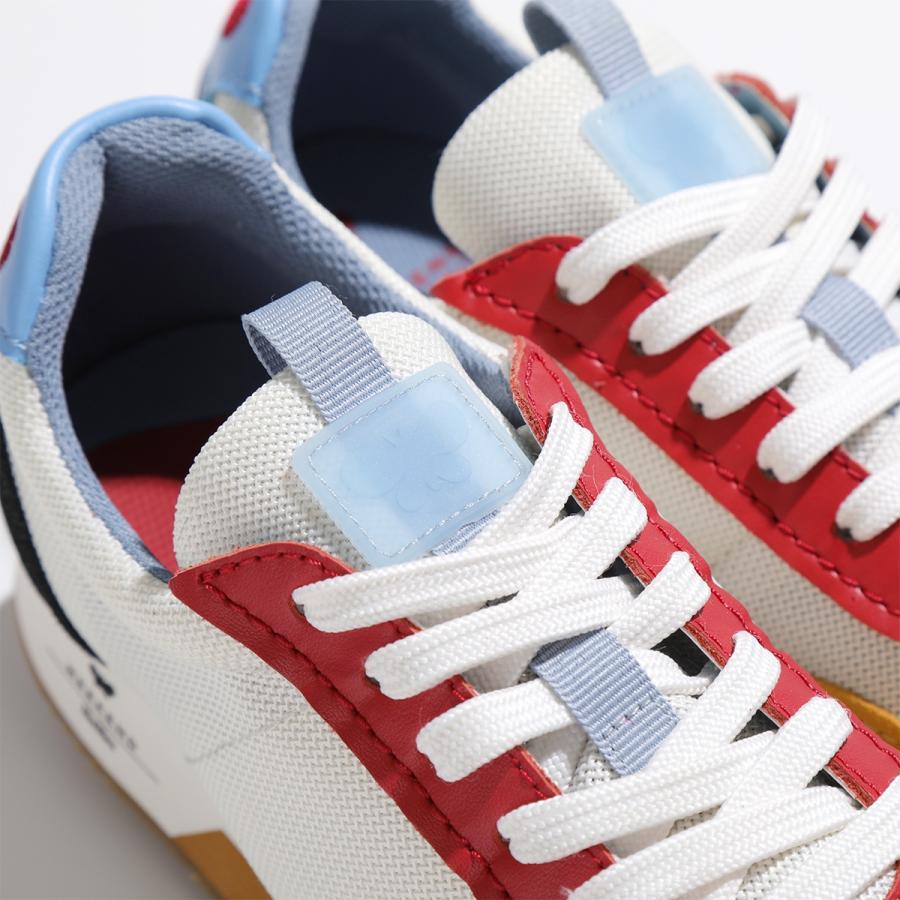 MAXMARA WEEKEND LINE（マックスマーラウィークエンドライン） MAX