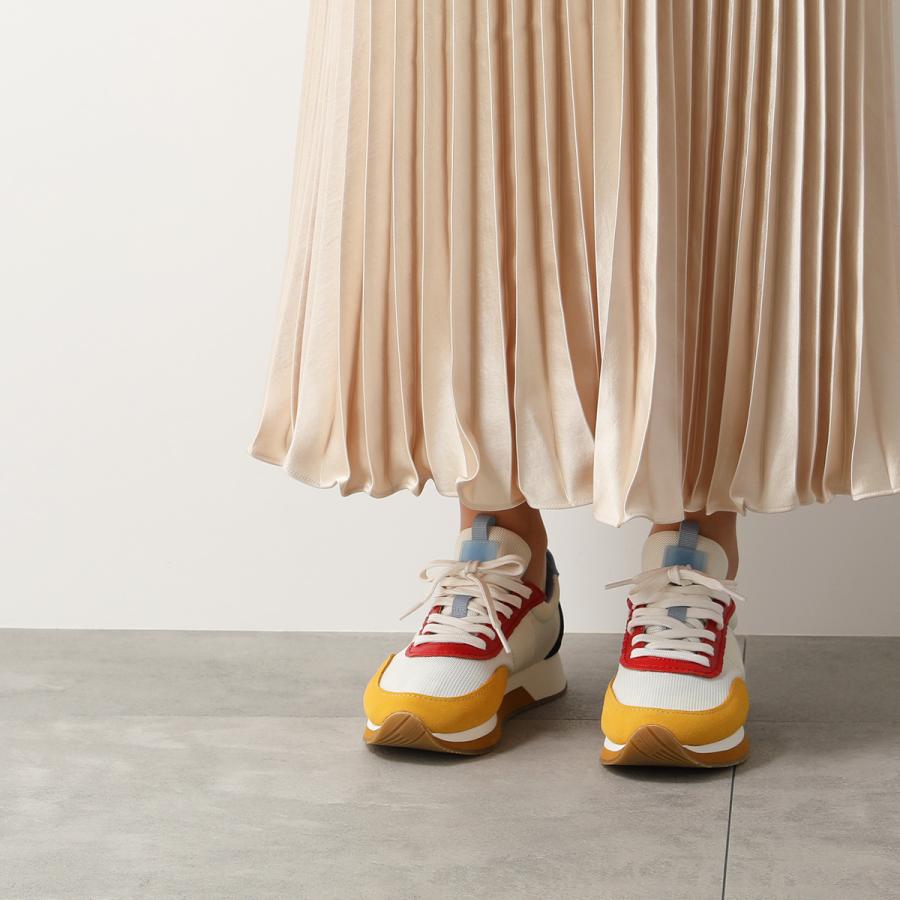 MAXMARA WEEKEND LINE（マックスマーラウィークエンドライン） MAX