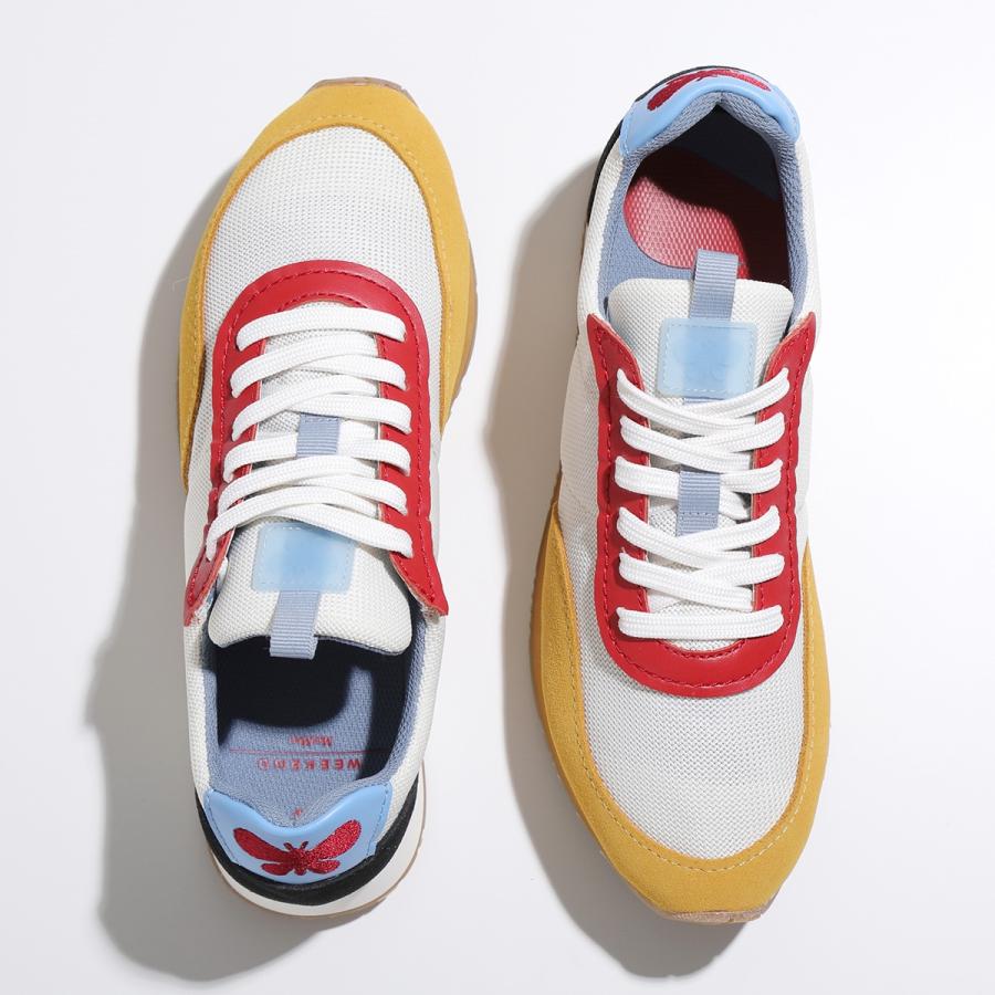 MAXMARA WEEKEND LINE（マックスマーラウィークエンドライン） MAX