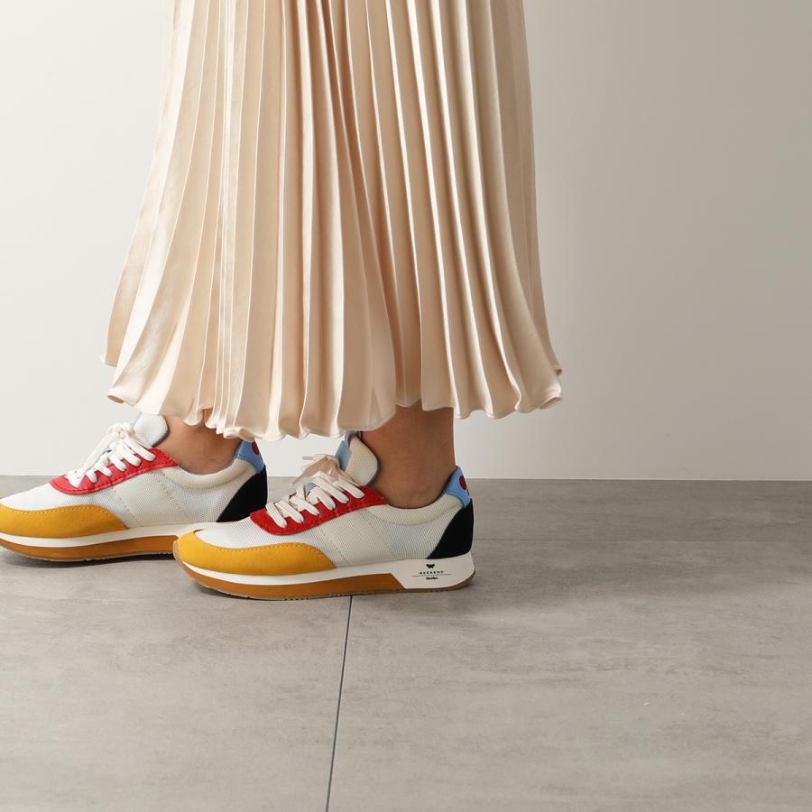 MAXMARA WEEKEND LINE（マックスマーラウィークエンドライン） WEEKEND