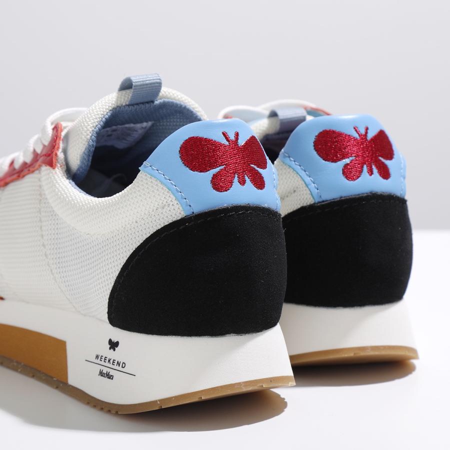 MAXMARA WEEKEND LINE（マックスマーラウィークエンドライン） MAX