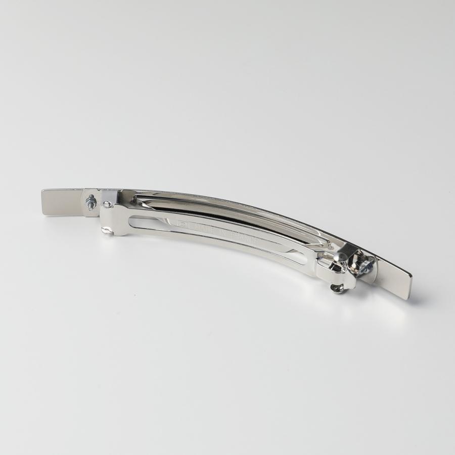 SYLVAIN LE HEN シルヴェインリヘン バレッタ Barrette 021 XL