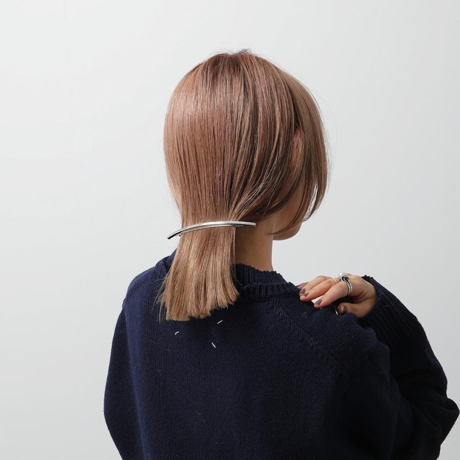 SYLVAIN LE HEN シルヴェインリヘン バレッタ Barrette 023 SYLVAIN LE HEN シルヴェインリヘン バレッタ Barrette 023