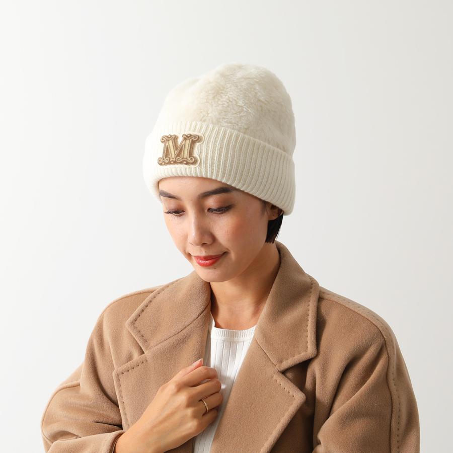 Max Mara MAX MARA マックスマーラ ビーニー FIDA FIDA3 FIDA4 Max Mara MAX MARA マックスマーラ ビーニー FIDA FIDA3 FIDA4