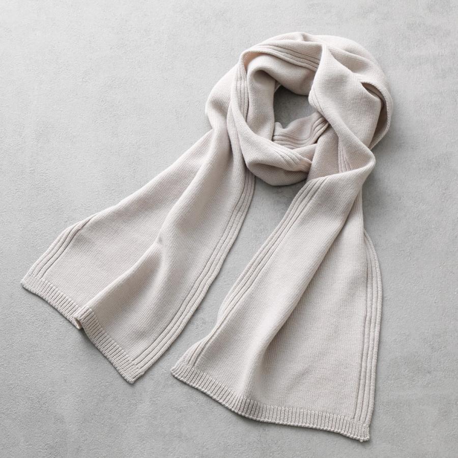 S MAXMARA MAX MARA エス マックスマーラ セーター SVEZIA