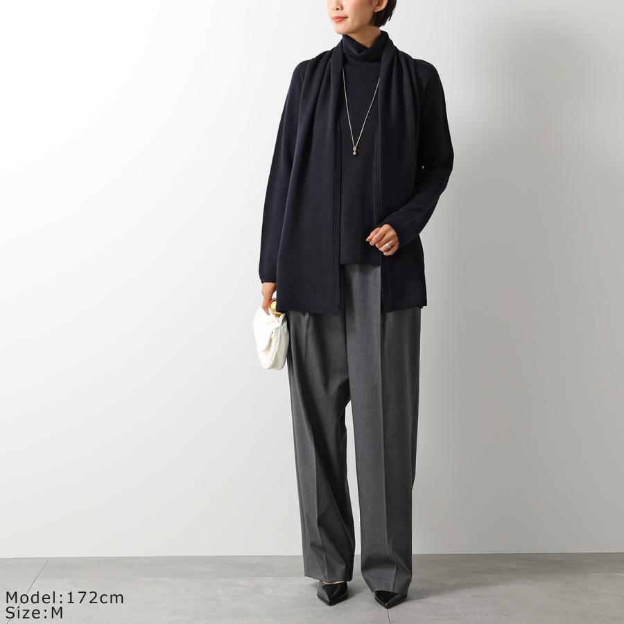 S MAXMARA MAX MARA エス マックスマーラ セーター SVEZIA