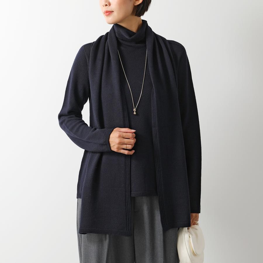 S MAXMARA MAX MARA エス マックスマーラ セーター SVEZIA