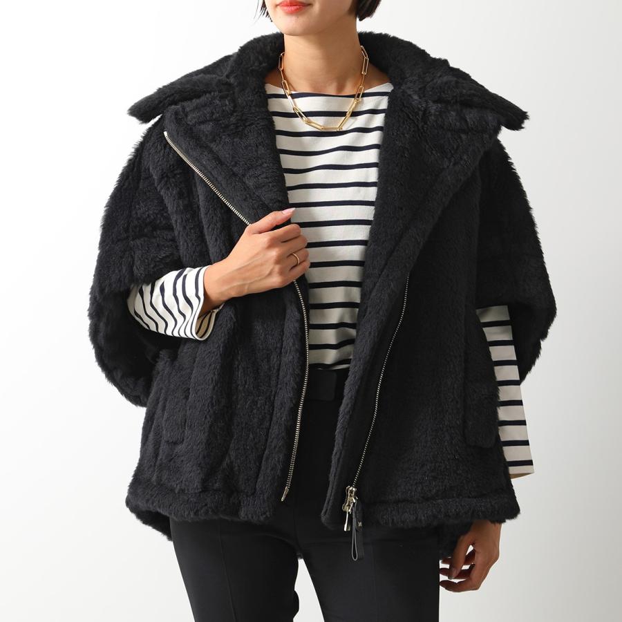 Max Mara MAX MARA マックスマーラ ケープ MANTO1 レディース Max Mara MAX MARA マックスマーラ ケープ MANTO1 レディース