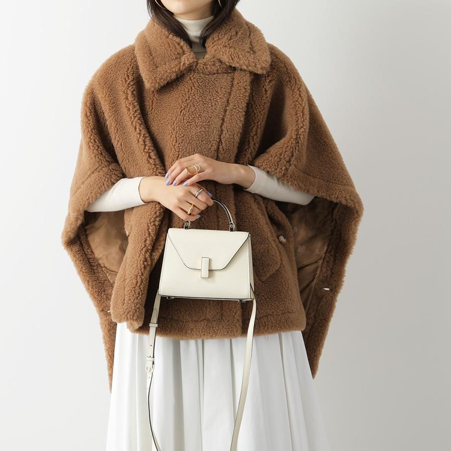 Max Mara（マックスマーラ） ケープ TEBE TEBE1 テベ レディース
