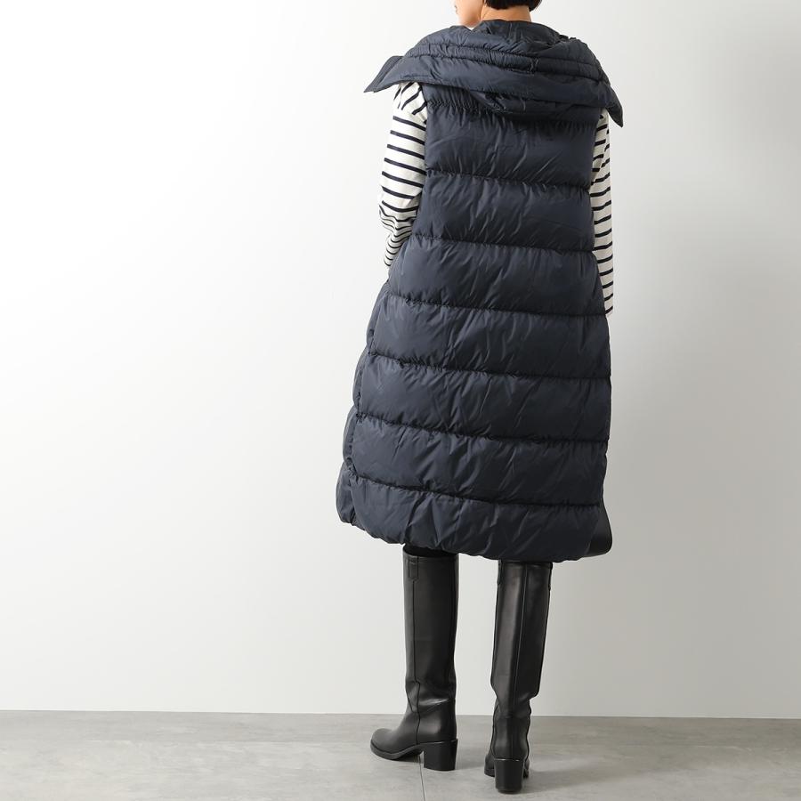 Max Mara MAX MARA The Cube マックスマーラ ザ キューブ ダウン Max Mara MAX MARA The Cube マックスマーラ ザ キューブ ダウン