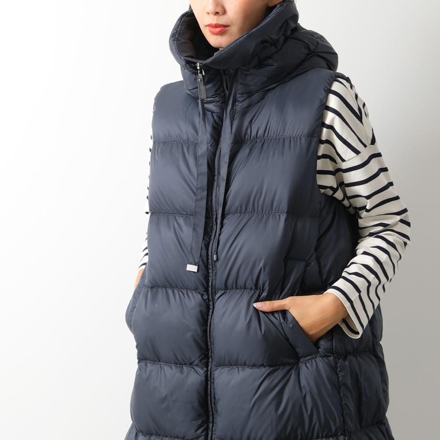 Max Mara MAX MARA The Cube マックスマーラ ザ キューブ ダウン Max Mara MAX MARA The Cube マックスマーラ ザ キューブ ダウン