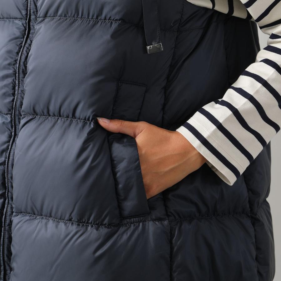Max Mara MAX MARA The Cube マックスマーラ ザ キューブ ダウン Max Mara MAX MARA The Cube マックスマーラ ザ キューブ ダウン