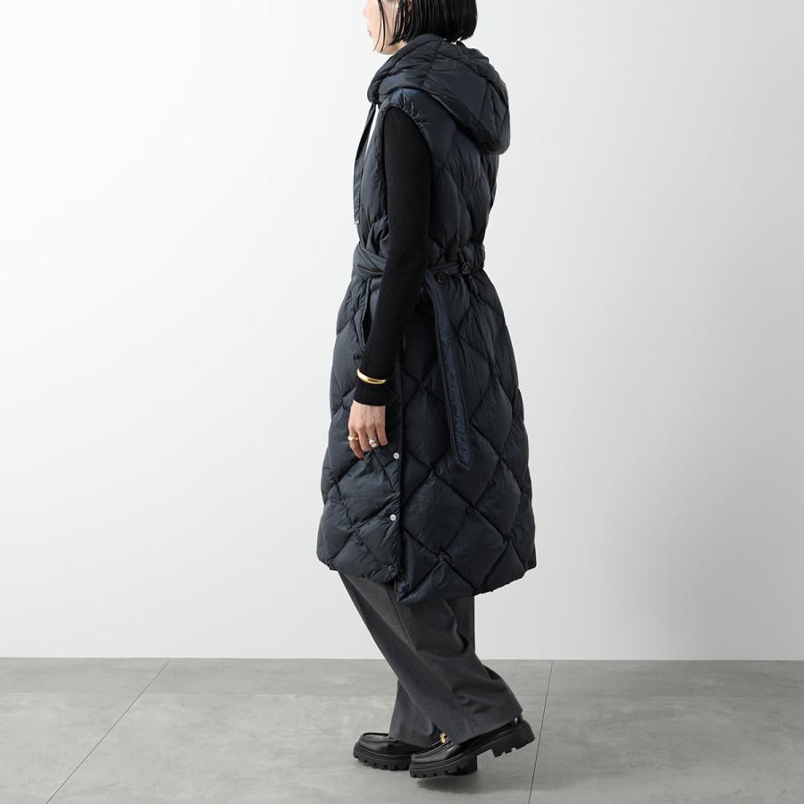 Max Mara MAX MARA The Cube マックスマーラ ザ キューブ ダウン Max Mara MAX MARA The Cube マックスマーラ ザ キューブ ダウン