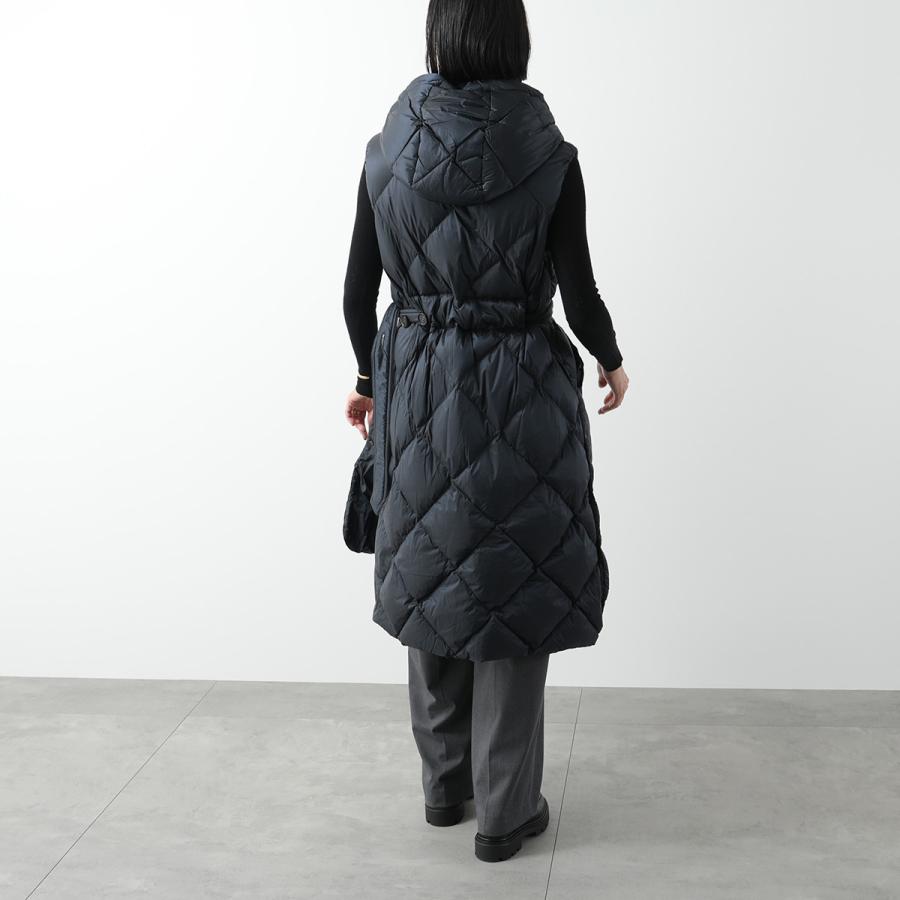 Max Mara MAX MARA The Cube マックスマーラ ザ キューブ ダウン Max Mara MAX MARA The Cube マックスマーラ ザ キューブ ダウン