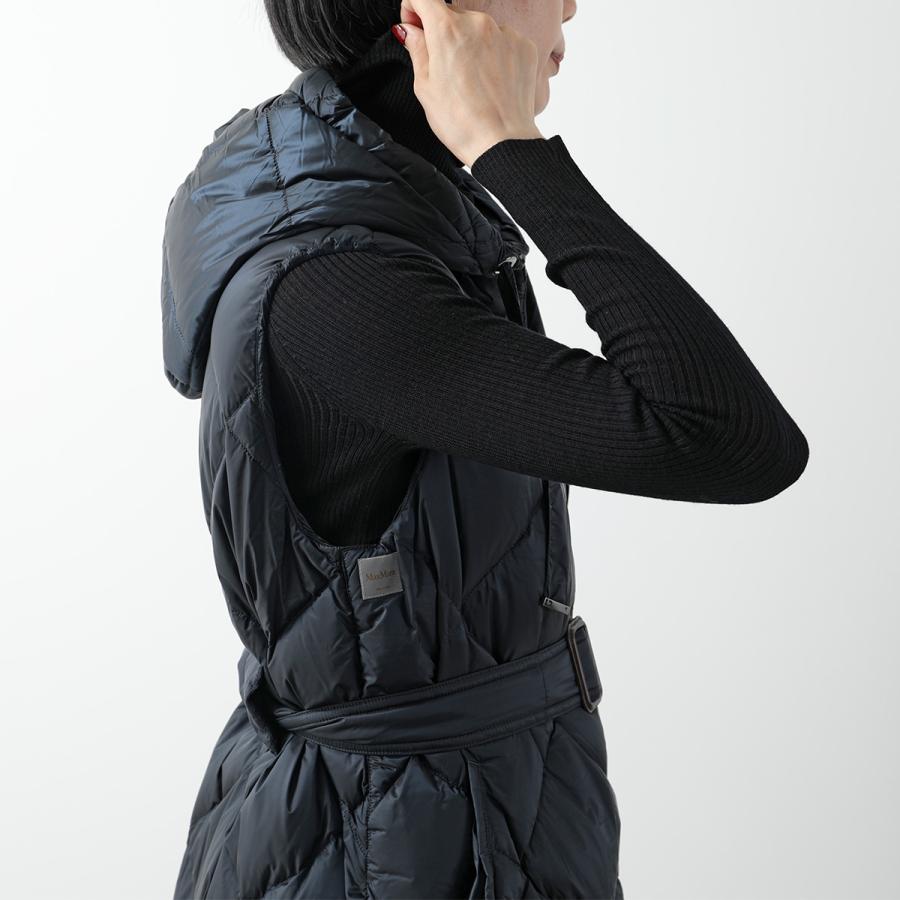 Max Mara MAX MARA The Cube マックスマーラ ザ キューブ ダウン Max Mara MAX MARA The Cube マックスマーラ ザ キューブ ダウン