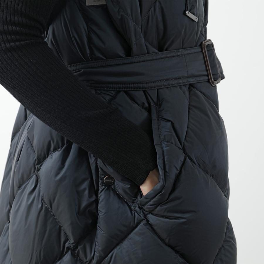 Max Mara MAX MARA The Cube マックスマーラ ザ キューブ ダウン Max Mara MAX MARA The Cube マックスマーラ ザ キューブ ダウン