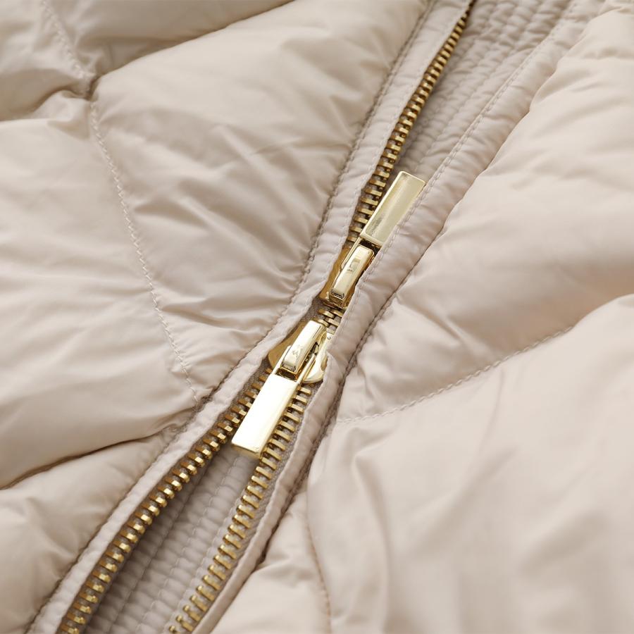 Max Mara MAX MARA The Cube マックスマーラ ザ キューブ ダウン Max Mara MAX MARA The Cube マックスマーラ ザ キューブ ダウン