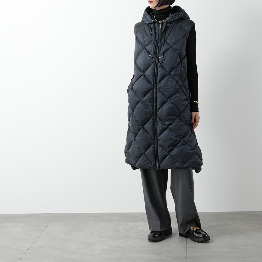 Max Mara MAX MARA The Cube マックスマーラ ザ キューブ ダウン Max Mara MAX MARA The Cube マックスマーラ ザ キューブ ダウン
