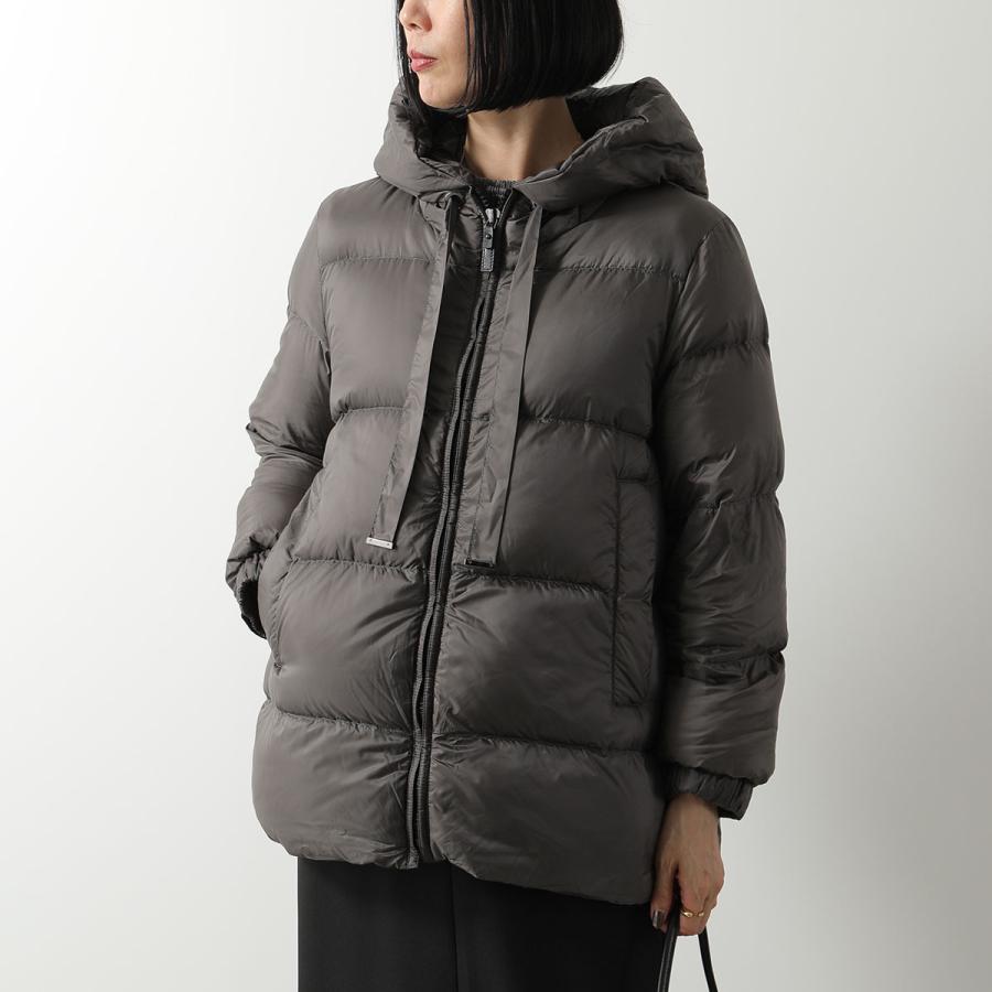 Max Mara（マックスマーラ） Max Mara The Cube ザ・キューブ ダウン