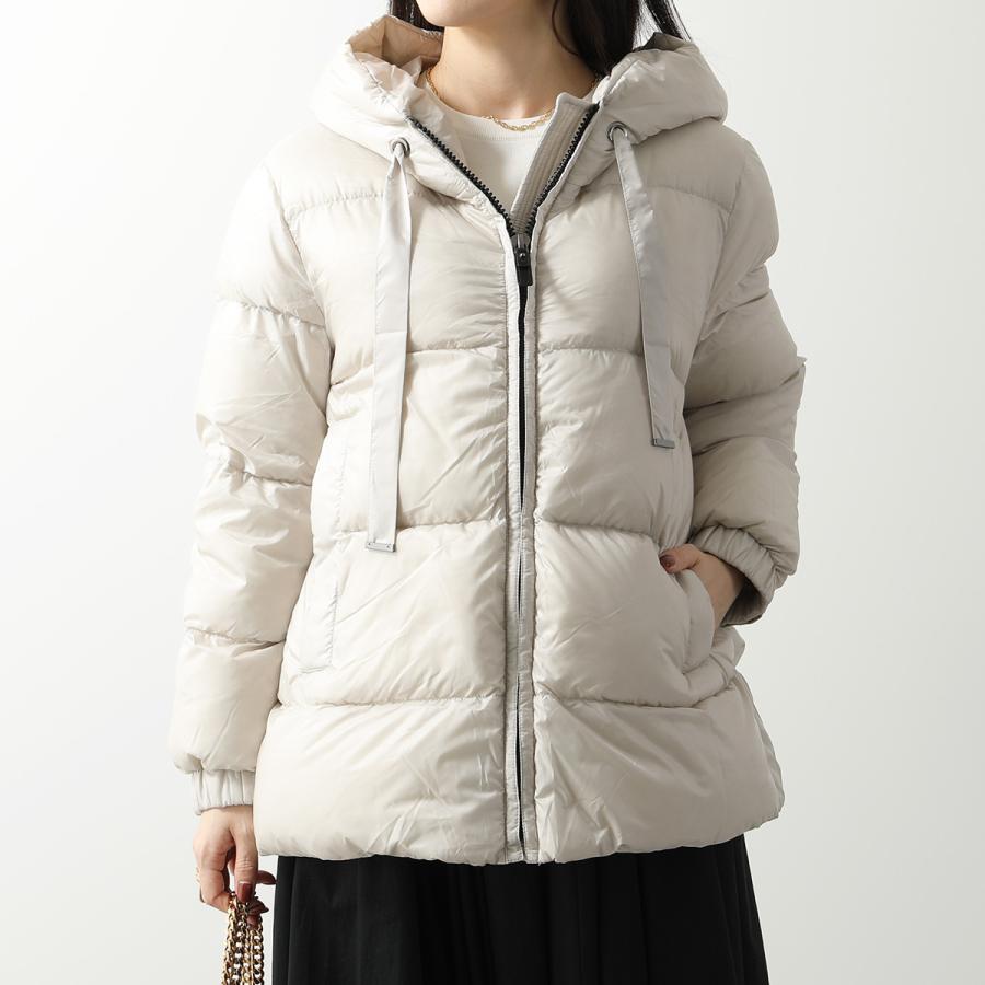 Max Mara（マックスマーラ） Max Mara The Cube ザ・キューブ ダウン