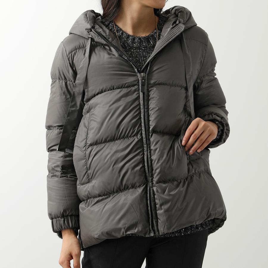 Max Mara The Cube マックスマーラ ザ・キューブ ダウン Max Mara The Cube マックスマーラ ザ・キューブ ダウン