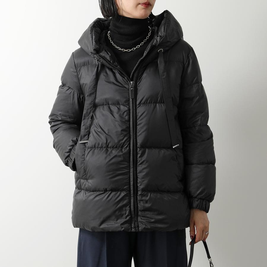 Max Mara The Cube マックスマーラ ザ・キューブ ダウン Max Mara The Cube マックスマーラ ザ・キューブ ダウン