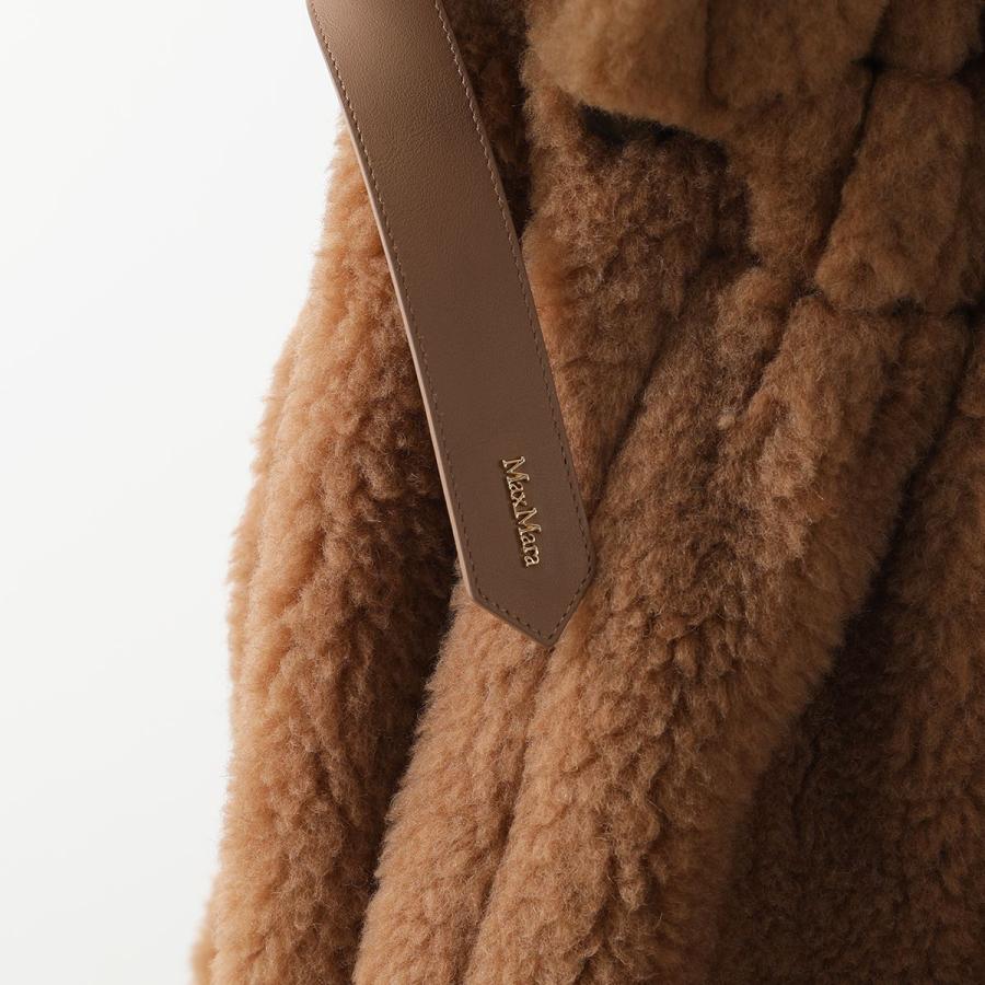 Max Mara（マックスマーラ） ケープ ABAVO ABAVO4 アバブ レディース